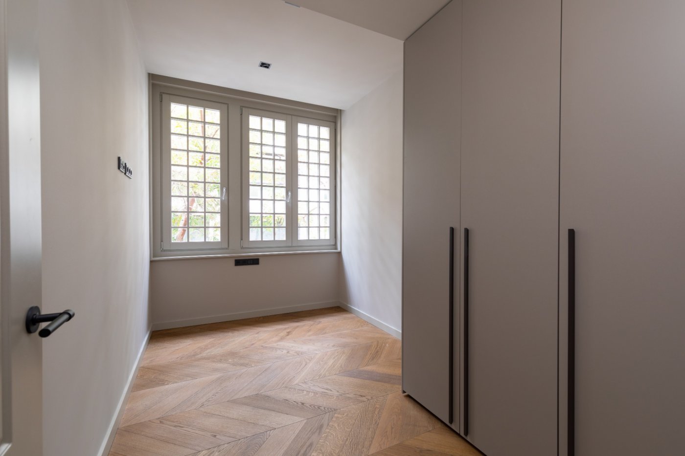 Overig - Barcelona -  