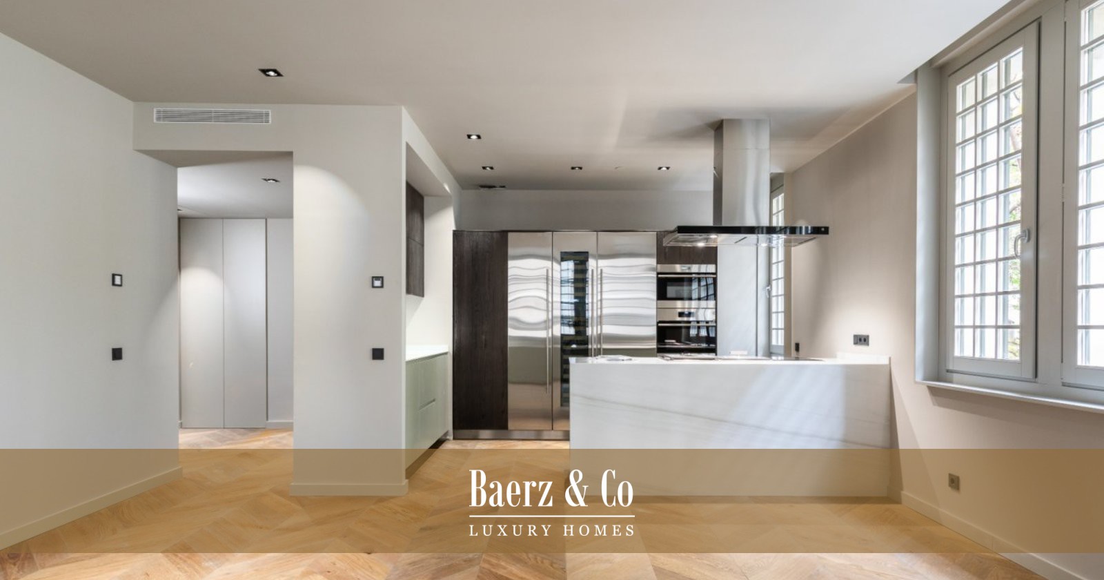 Overig - Barcelona -  