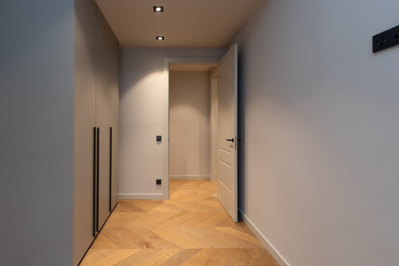 Overig - Barcelona -  