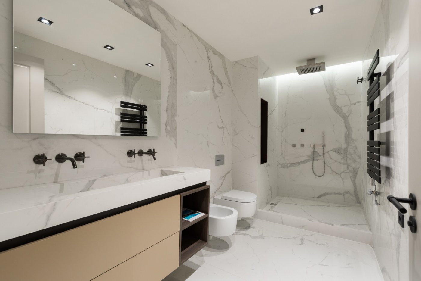 Overig - Barcelona -  