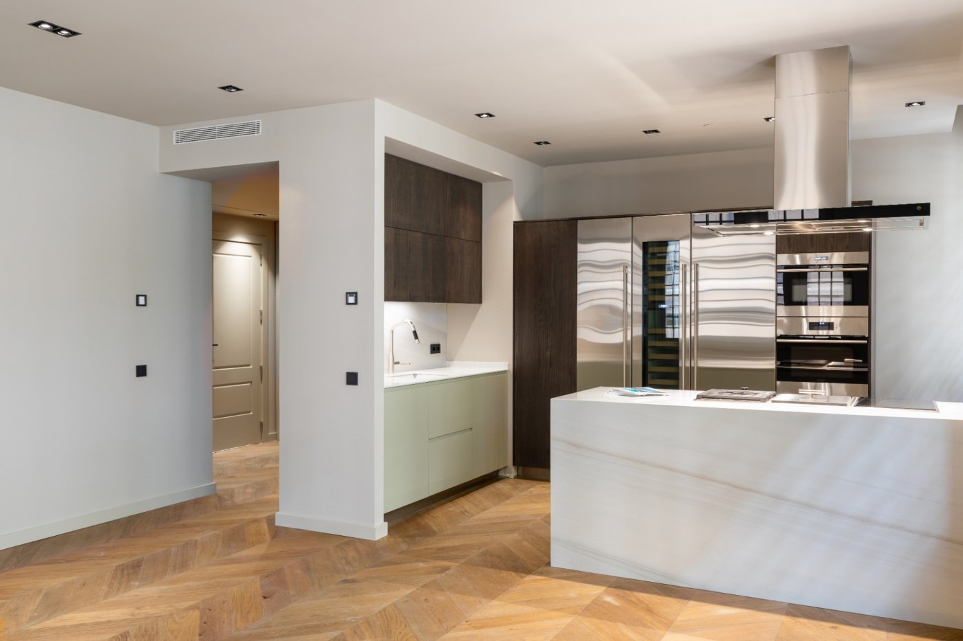 Overig - Barcelona -  