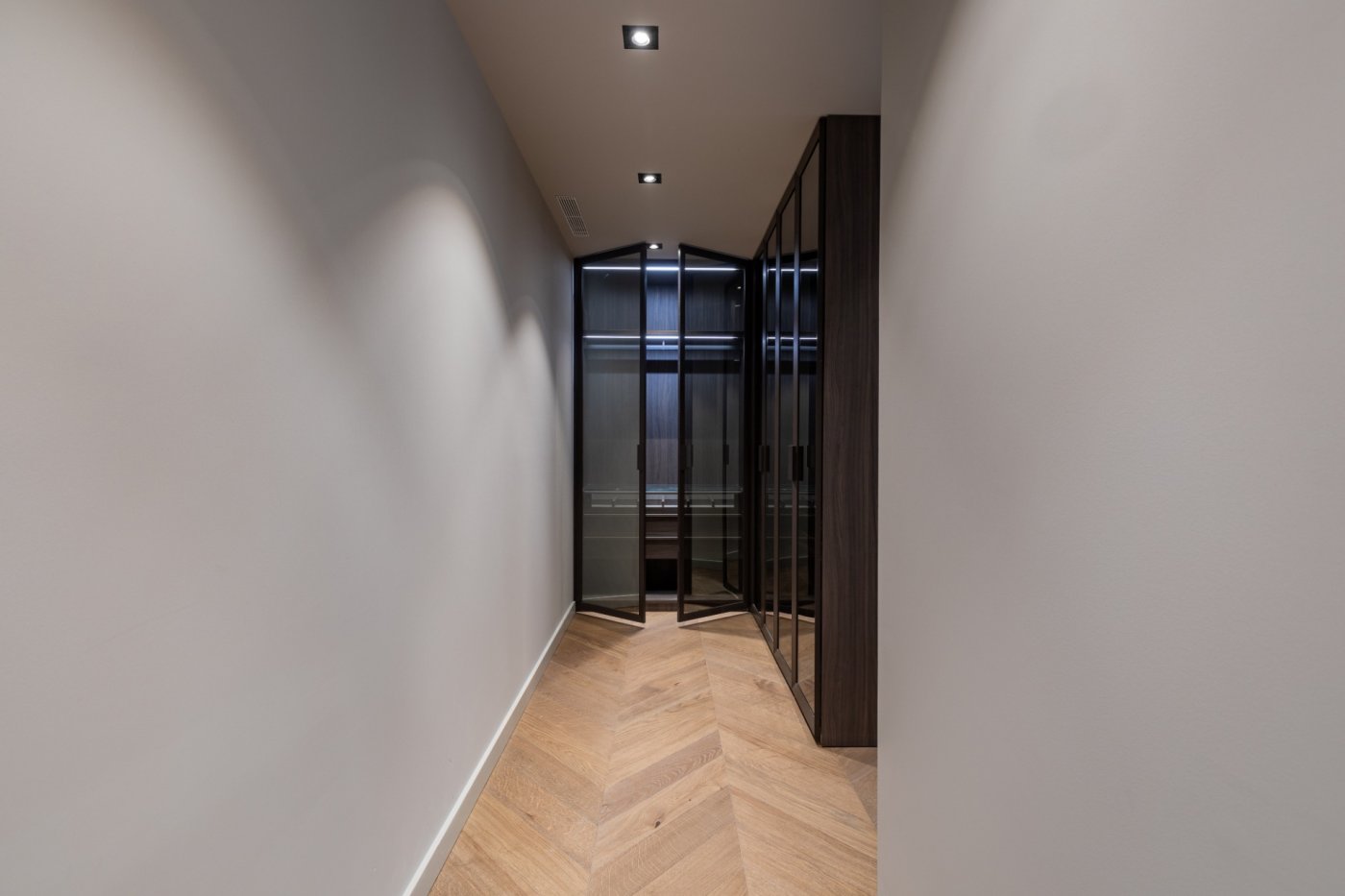 Overig - Barcelona -  