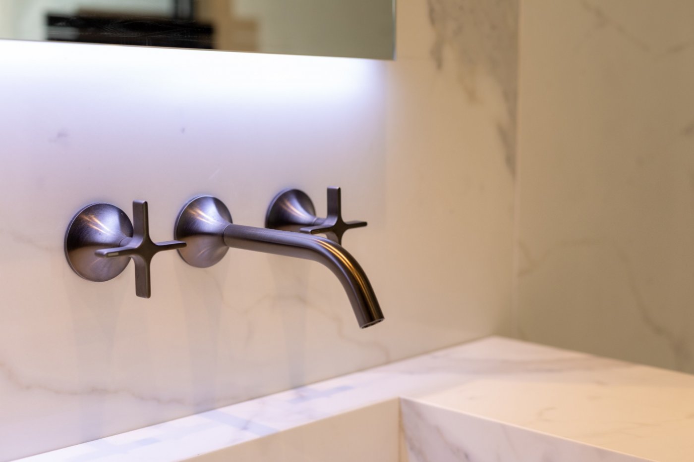 Overig - Barcelona -  