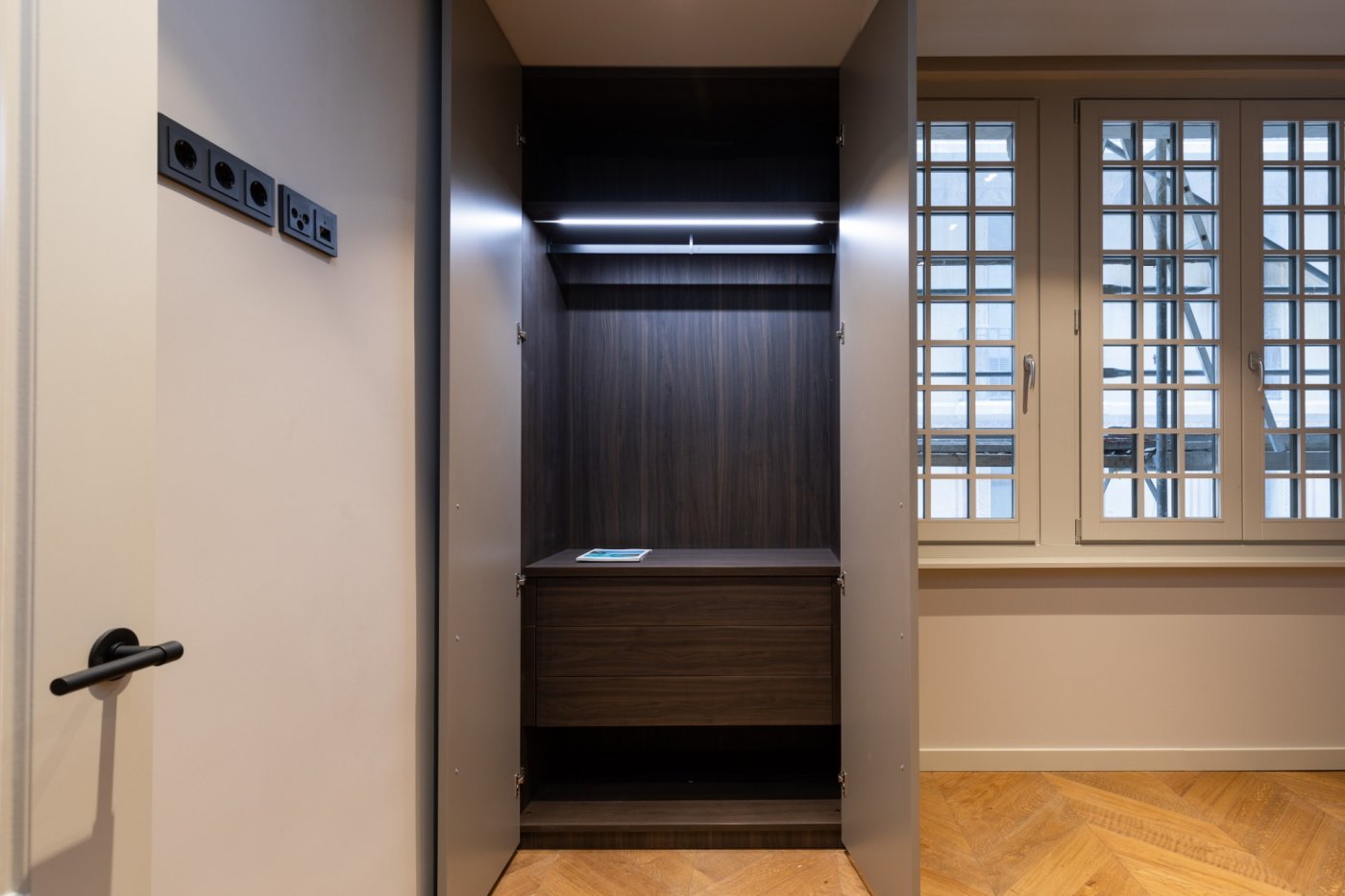 Overig - Barcelona -  