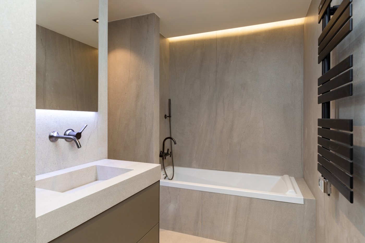 Overig - Barcelona -  