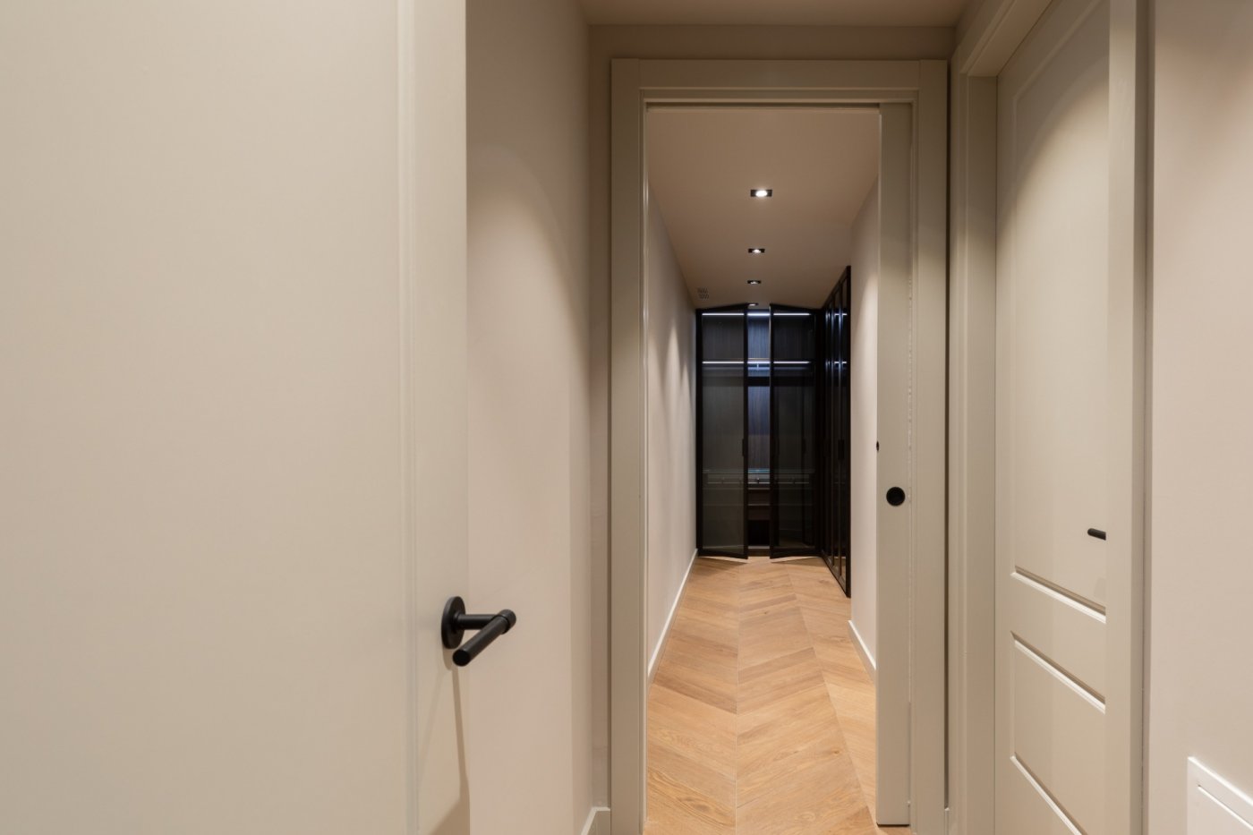 Overig - Barcelona -  