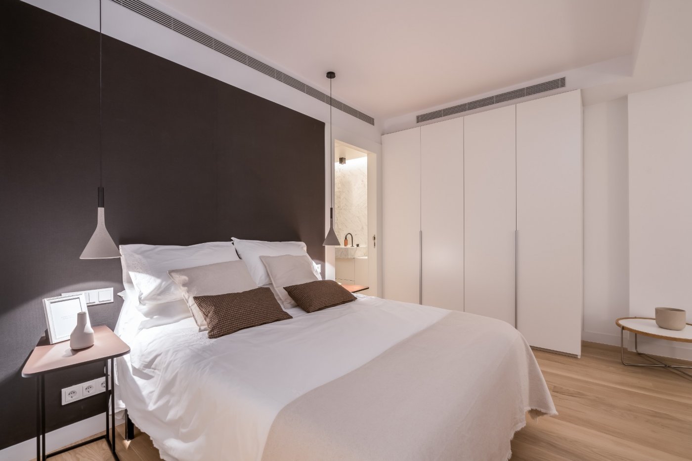 Overig - Barcelona -  