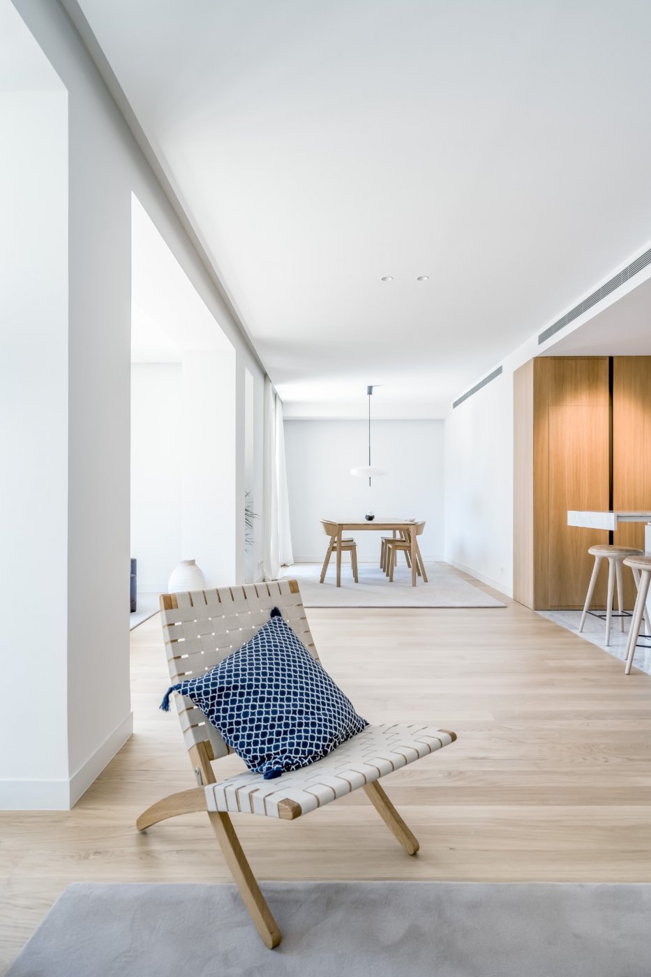 Overig - Barcelona -  
