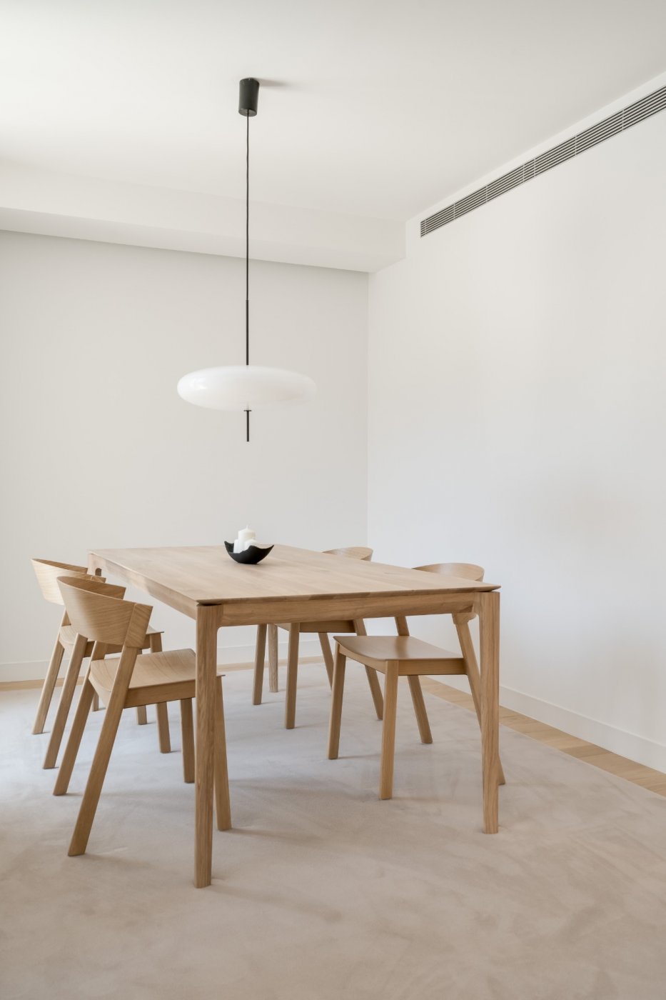 Overig - Barcelona -  