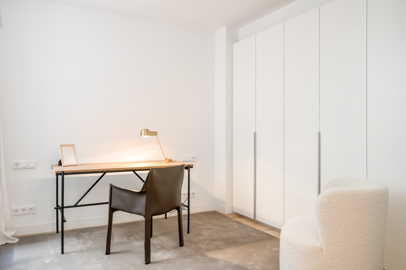 Overig - Barcelona -  