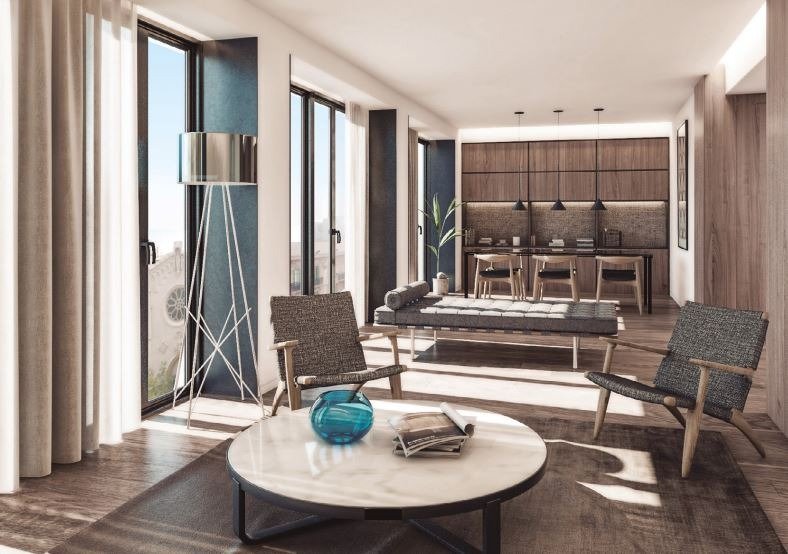 Overig - Barcelona -  