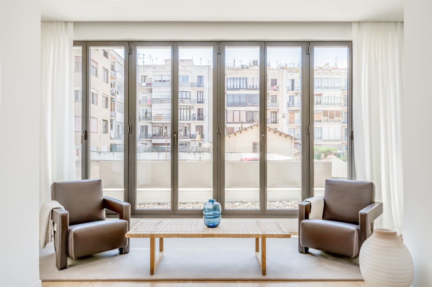 Overig - Barcelona -  