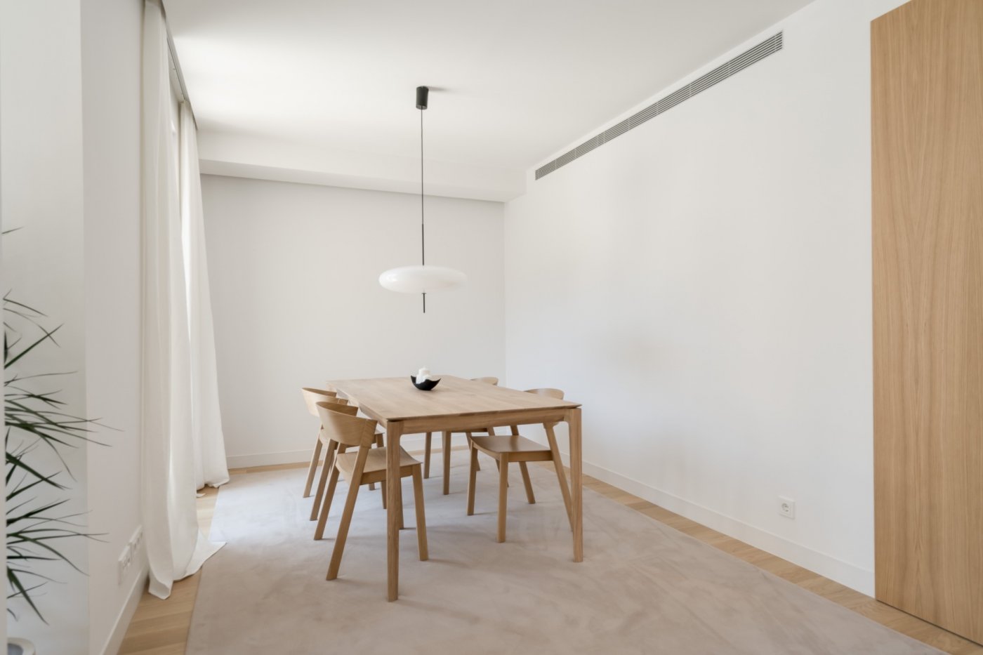 Overig - Barcelona -  