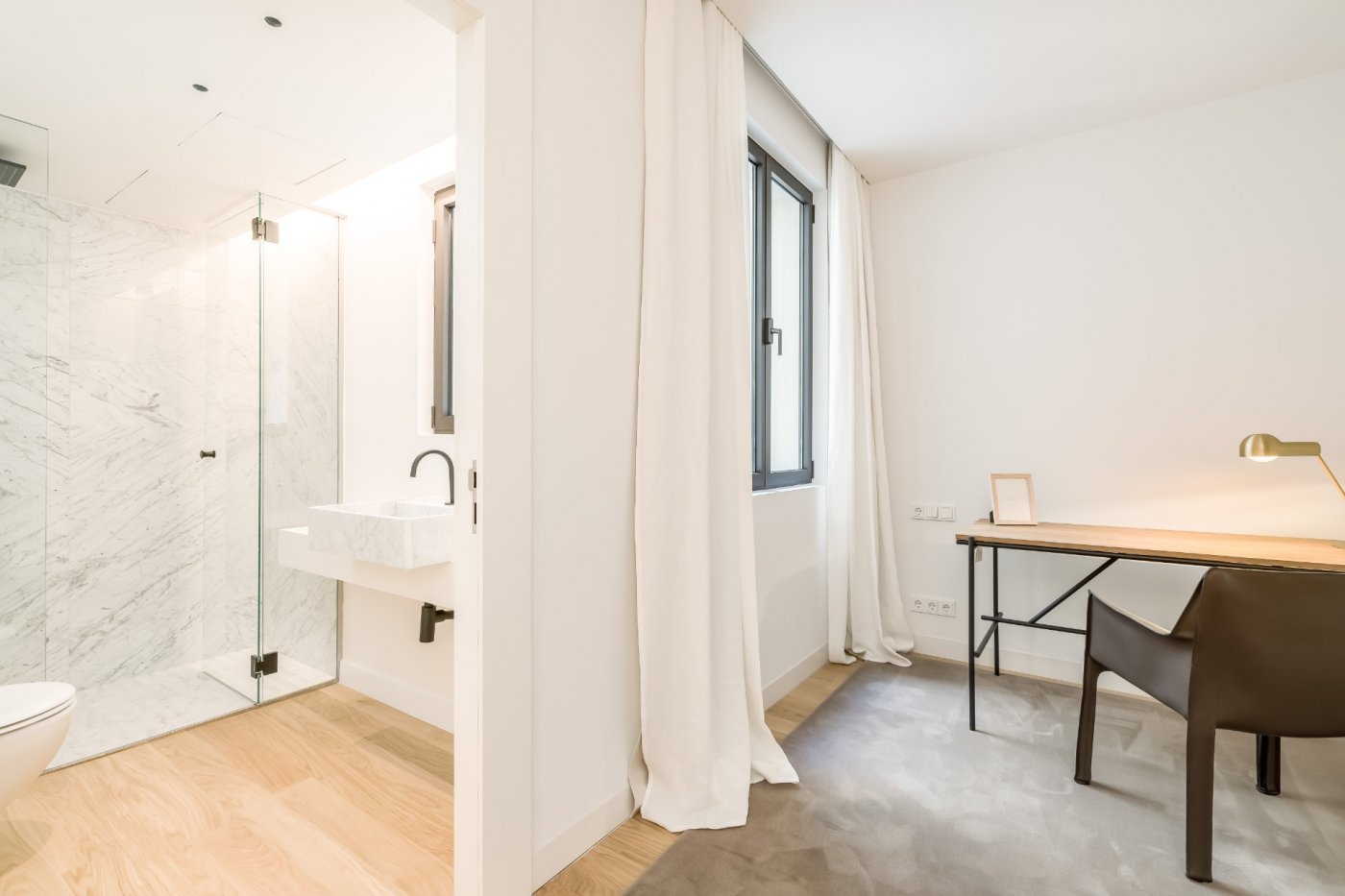 Overig - Barcelona -  