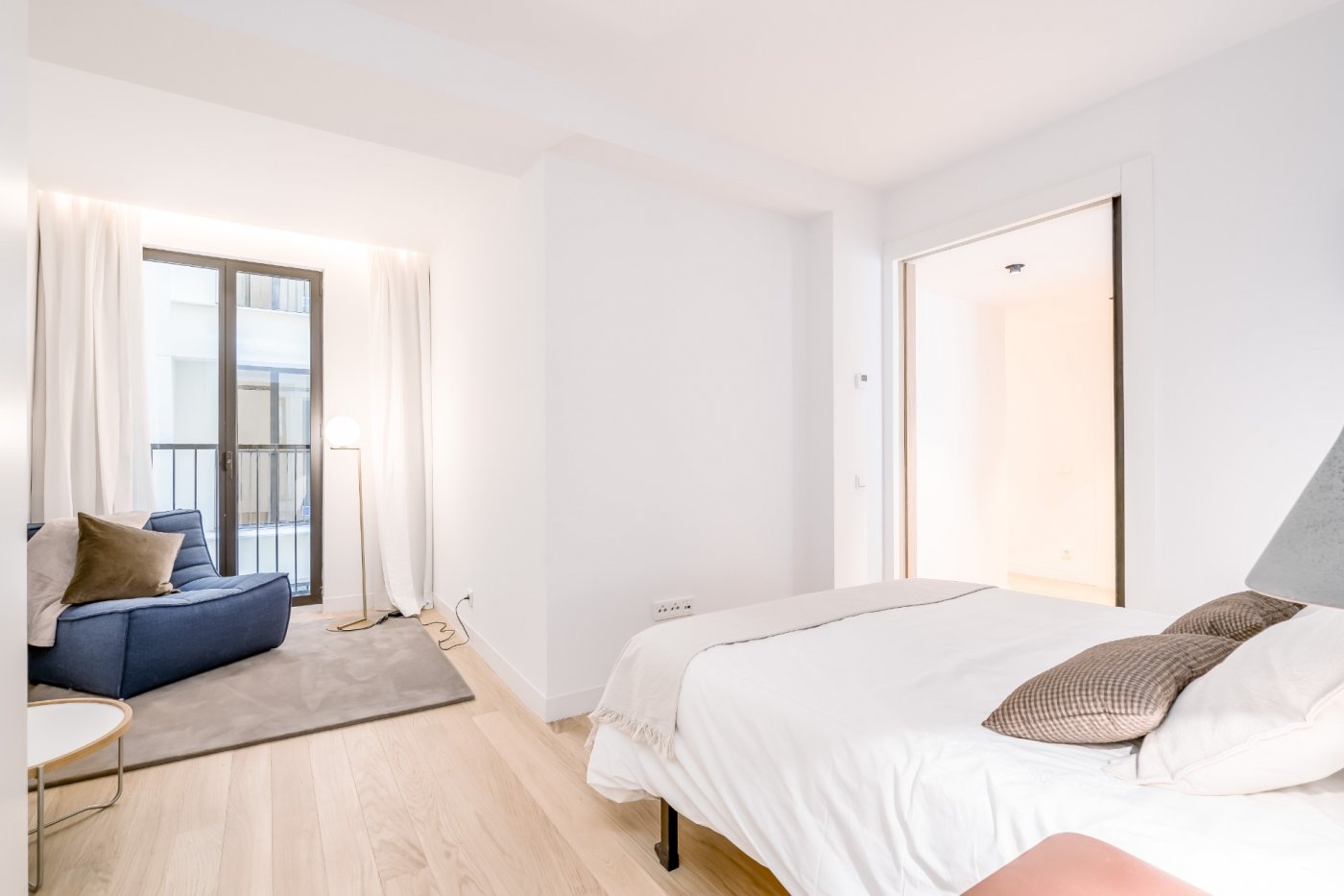 Overig - Barcelona -  