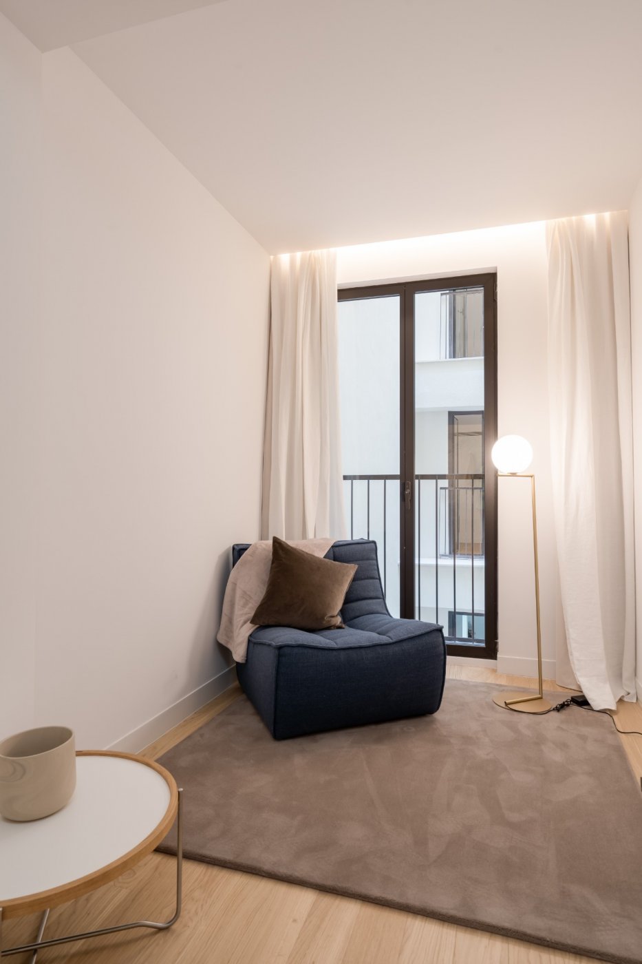 Overig - Barcelona -  