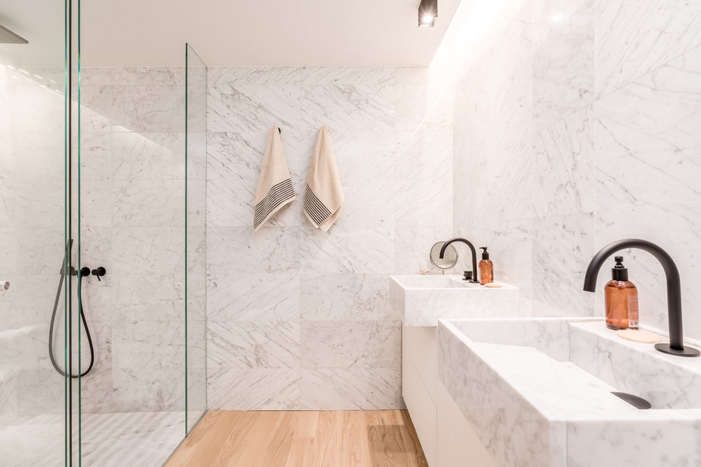 Overig - Barcelona -  