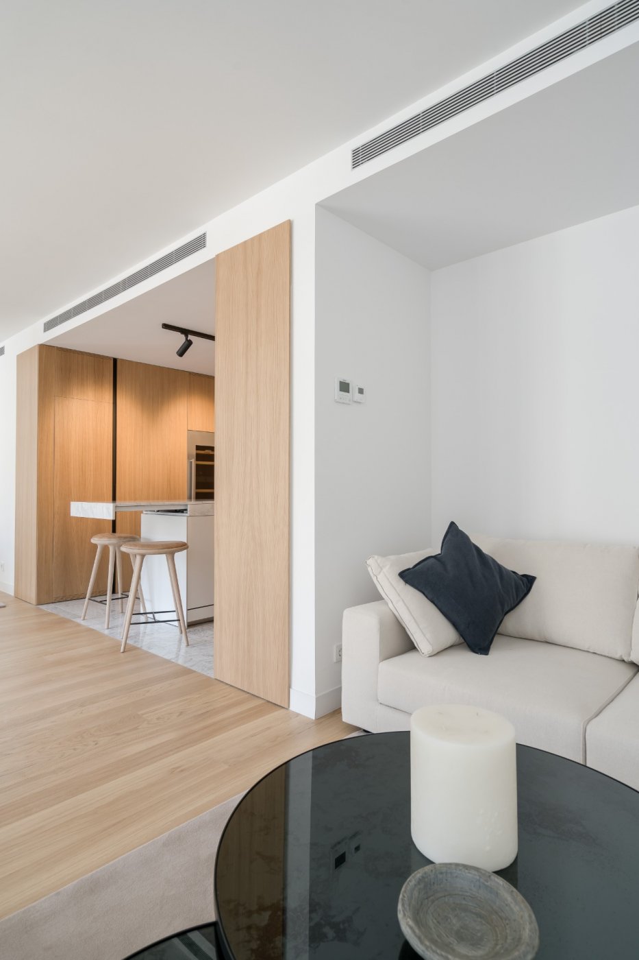 Overig - Barcelona -  