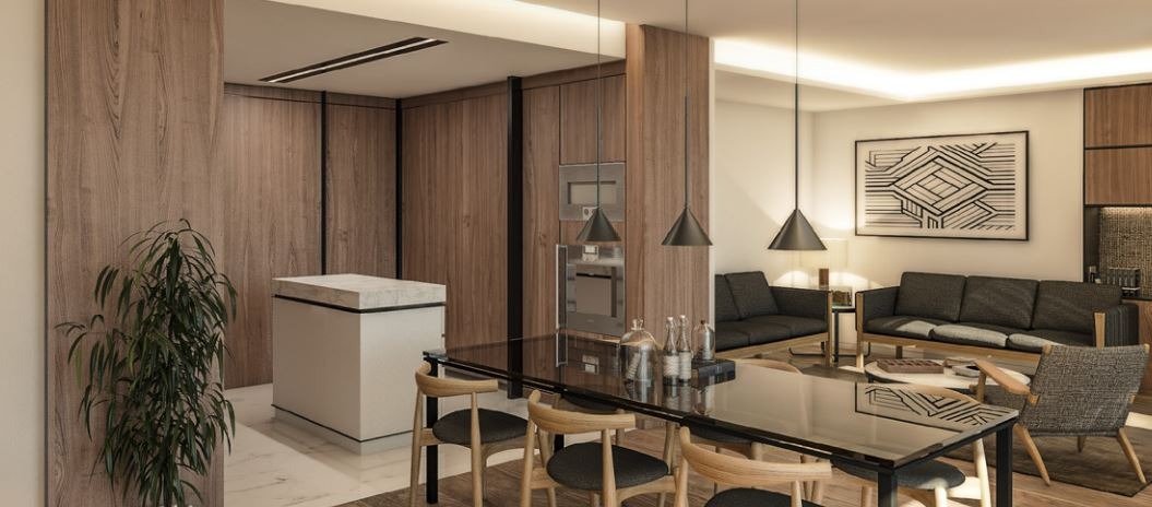 Overig - Barcelona -  