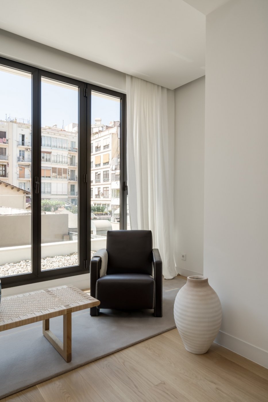 Overig - Barcelona -  