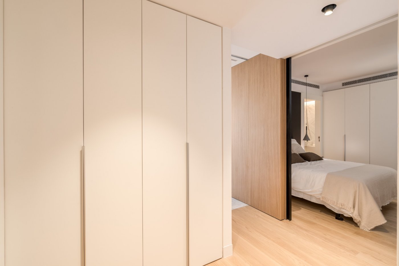 Overig - Barcelona -  