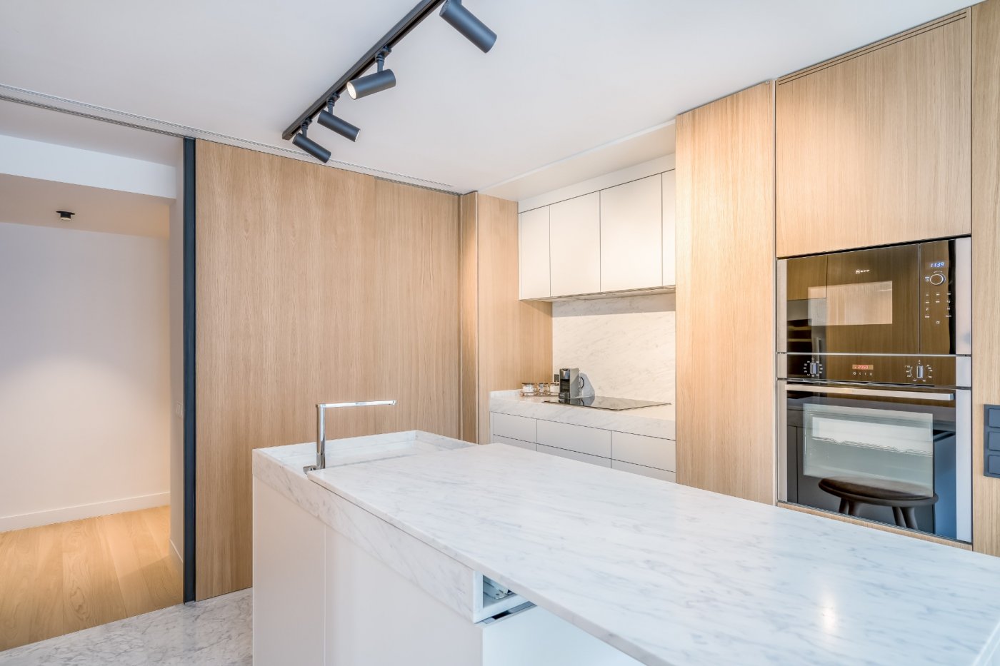 Overig - Barcelona -  