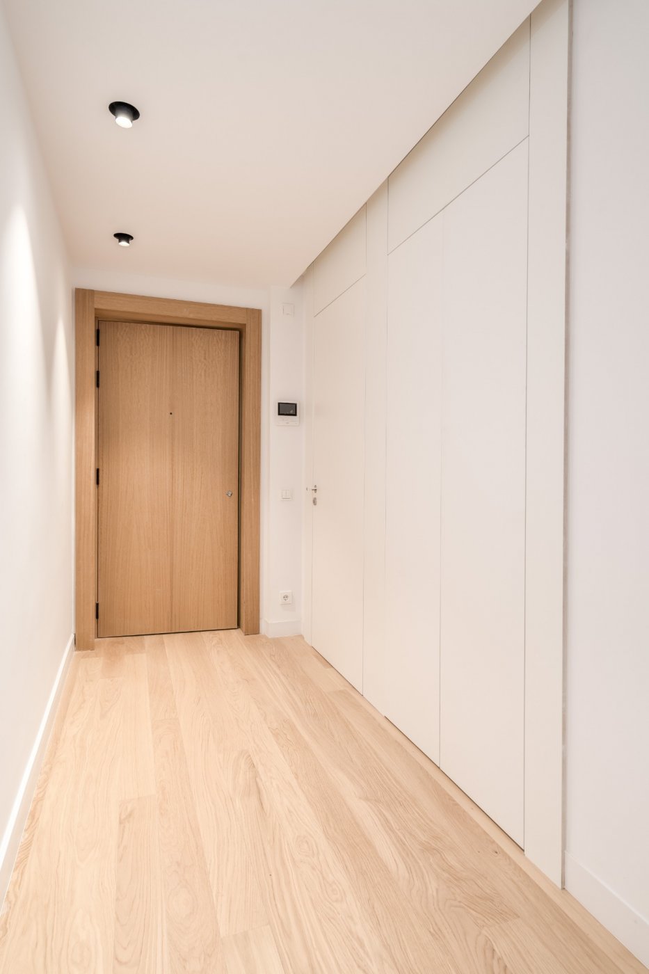 Overig - Barcelona -  