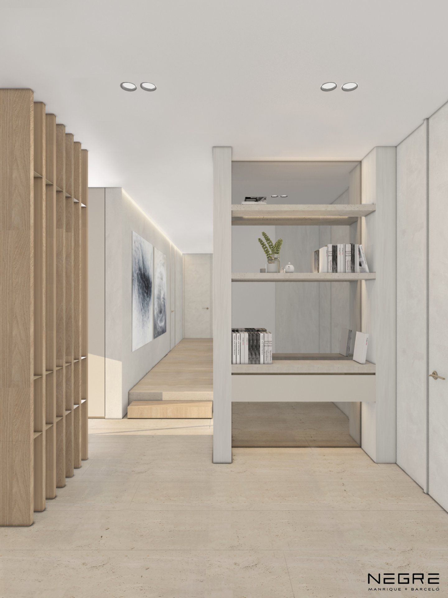 Overig - Palma de Mallorca -  