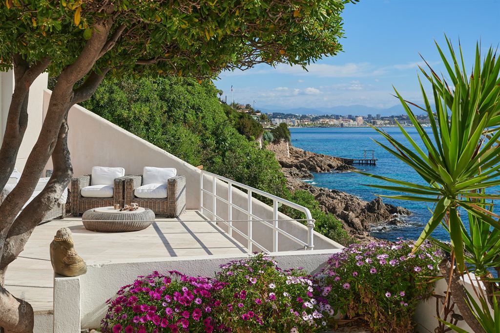 Overig - Cannes -  