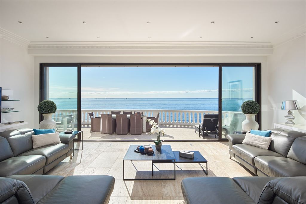 Overig - Cannes -  