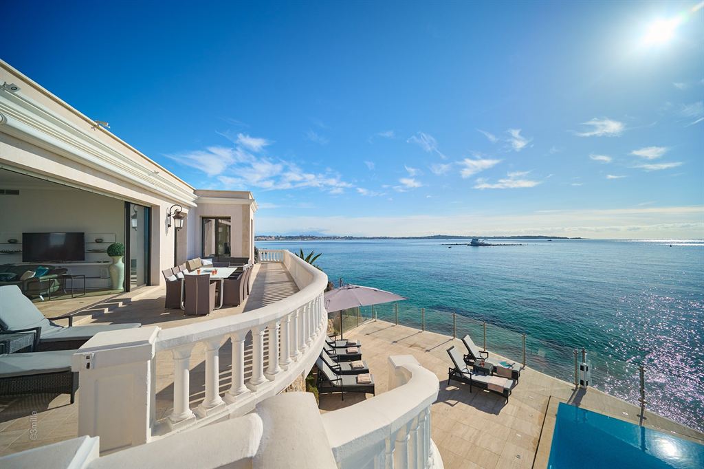 Overig - Cannes -  
