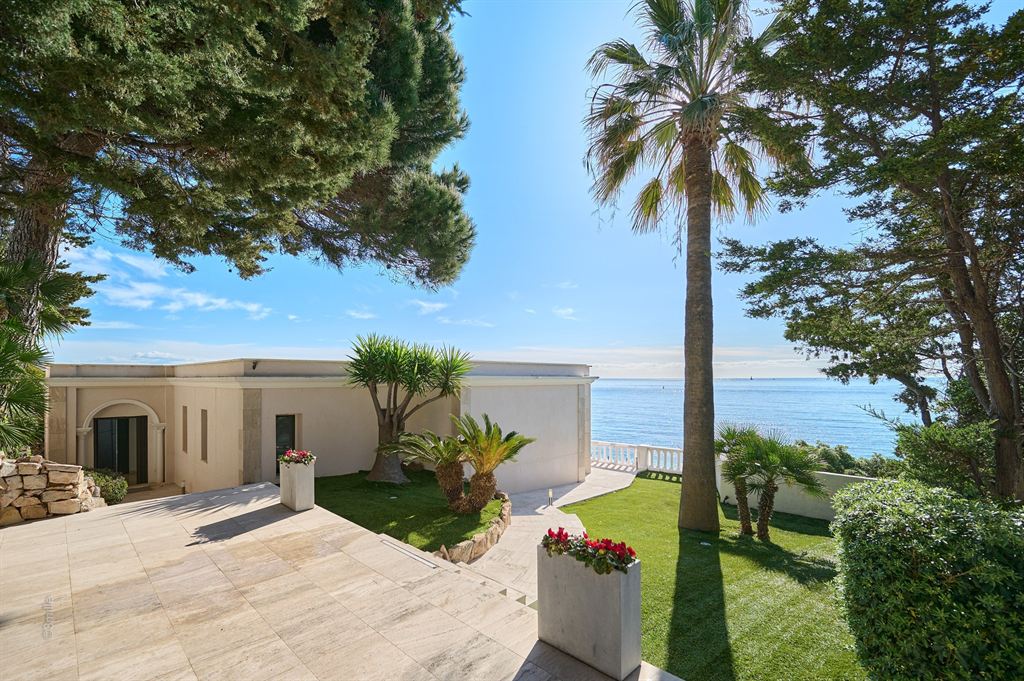 Overig - Cannes -  