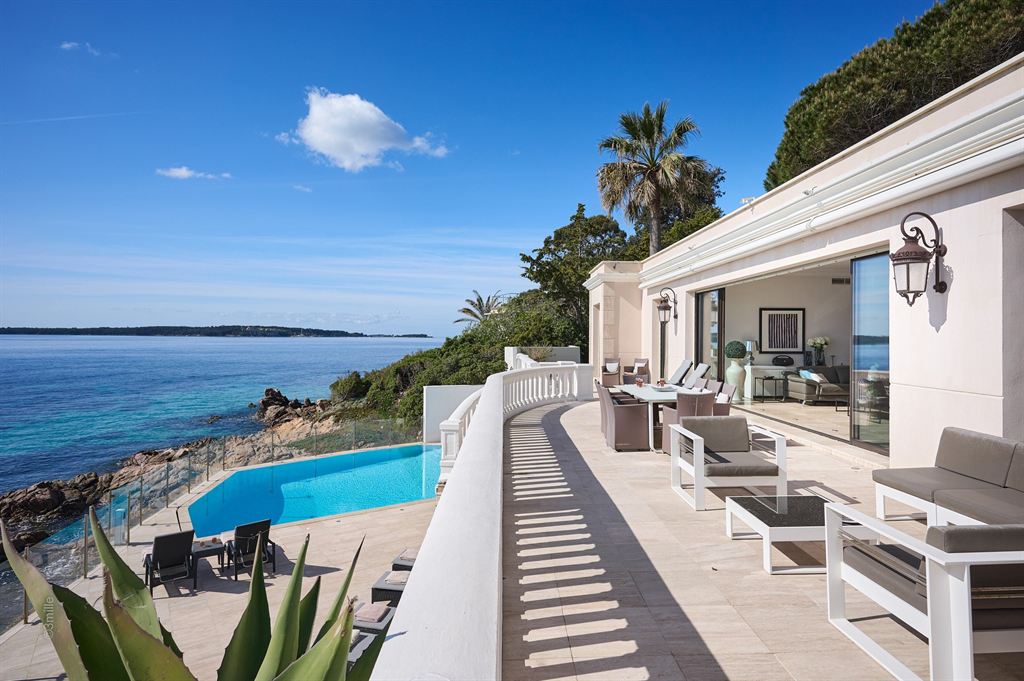 Overig - Cannes -  