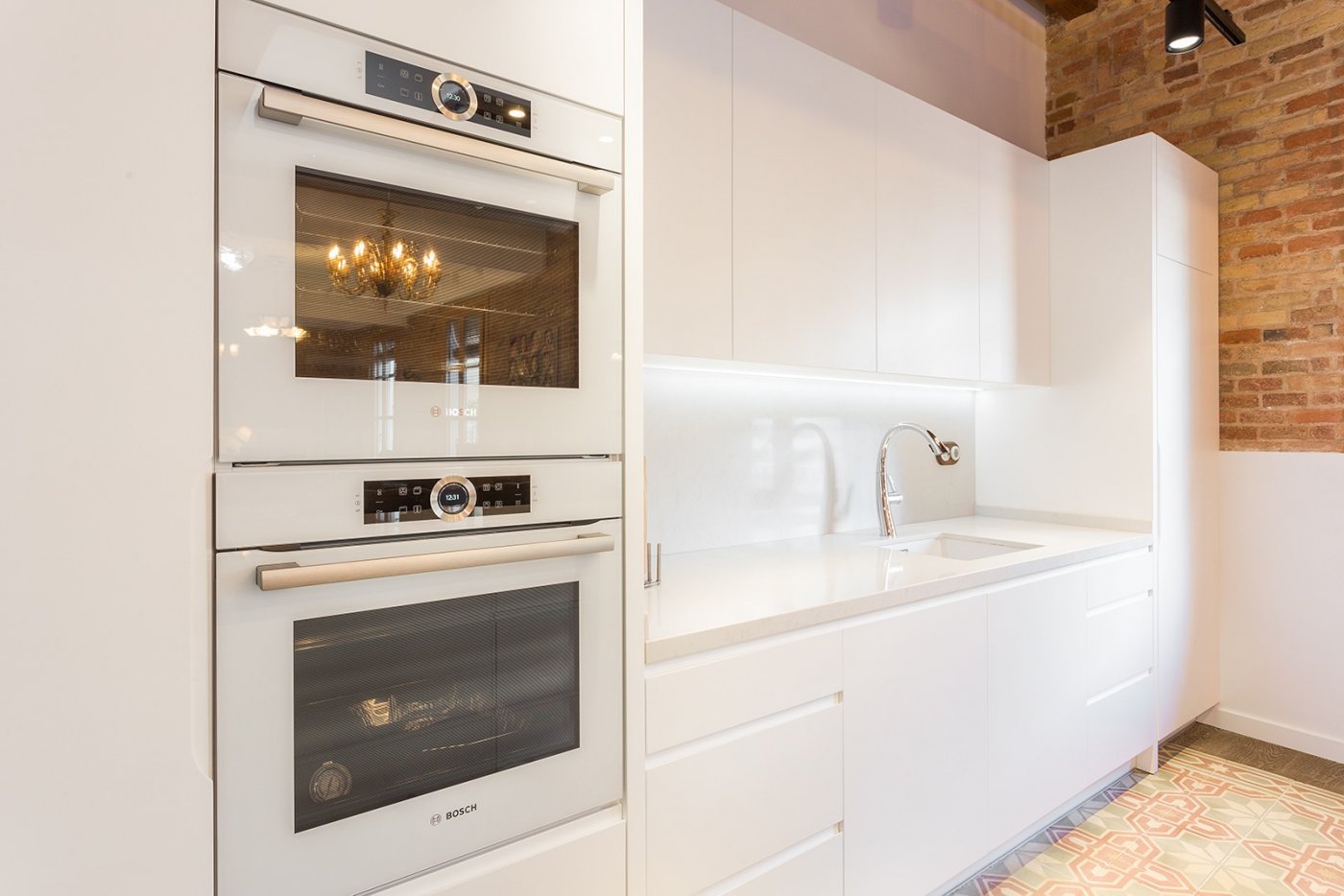 Overig - Barcelona -  