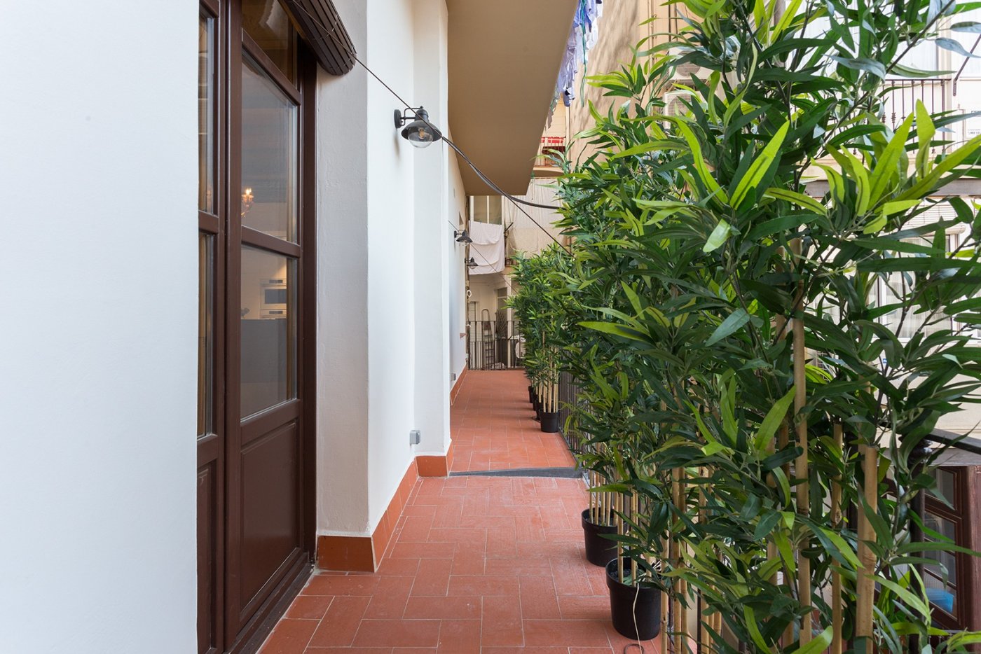 Overig - Barcelona -  