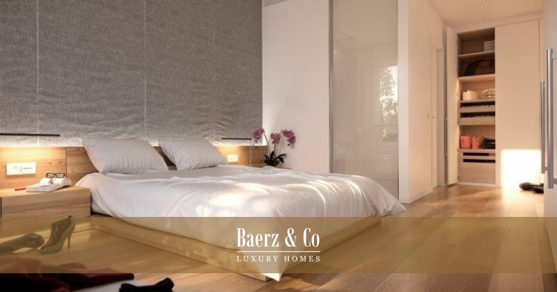 Overig - Barcelona -  