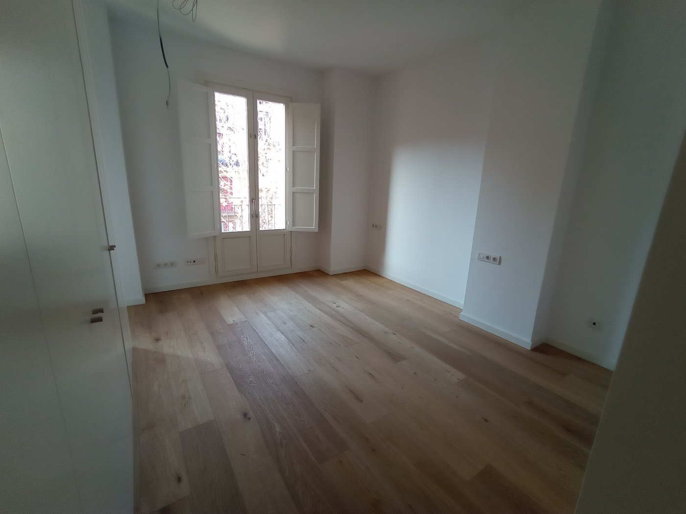 Overig - Barcelona -  
