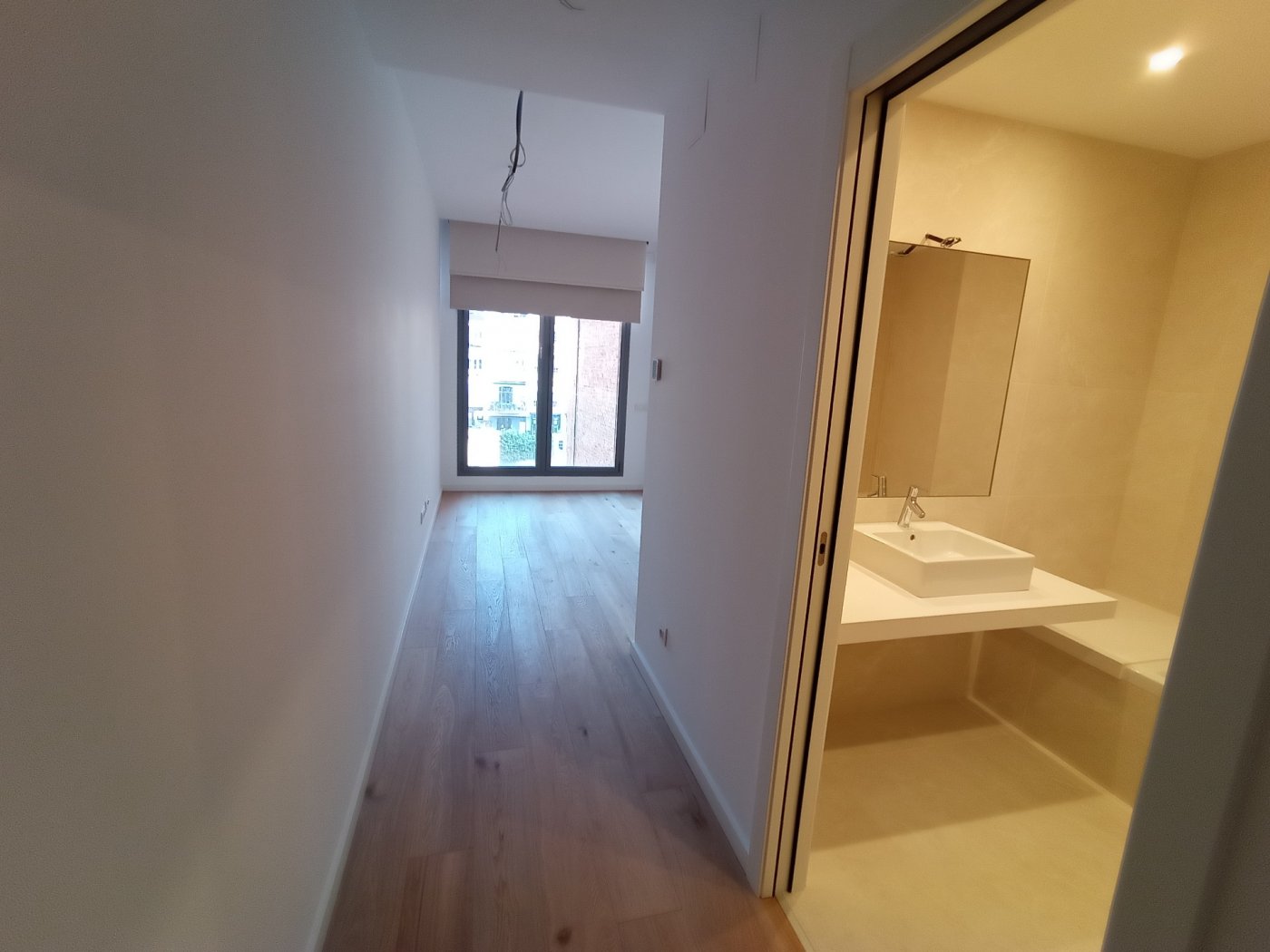 Overig - Barcelona -  