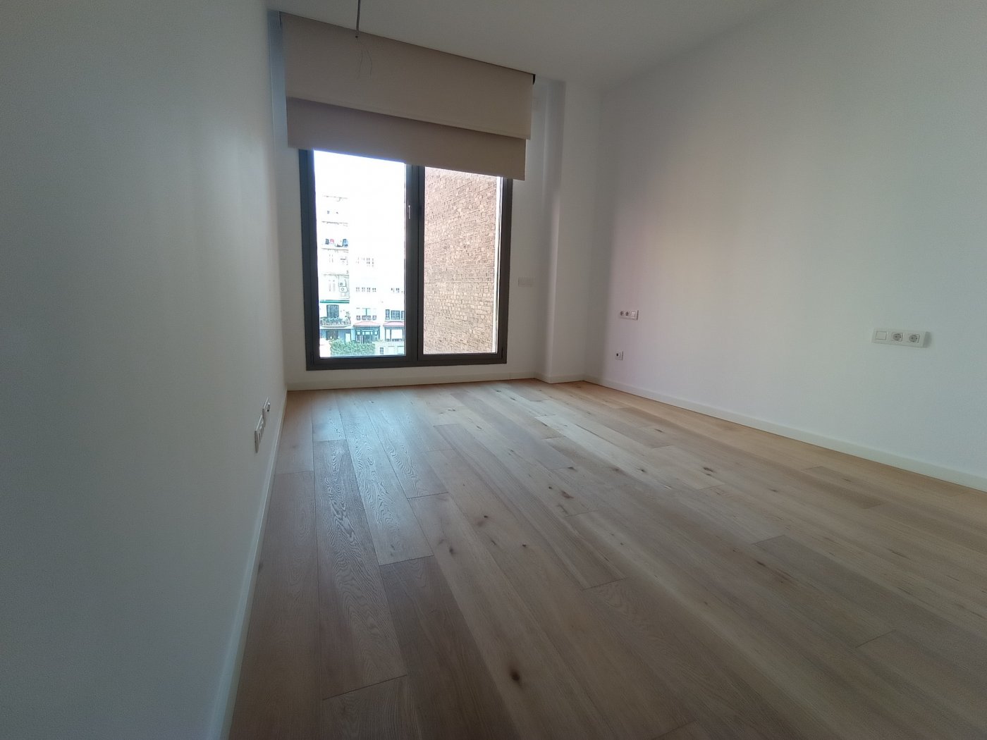 Overig - Barcelona -  