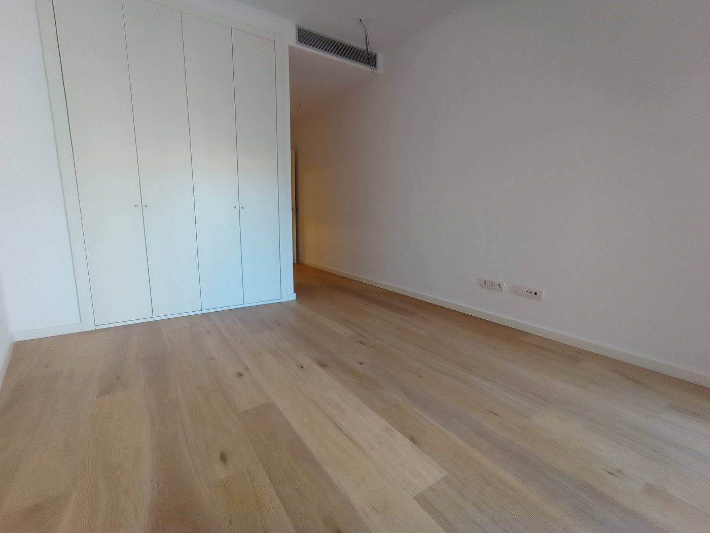 Overig - Barcelona -  