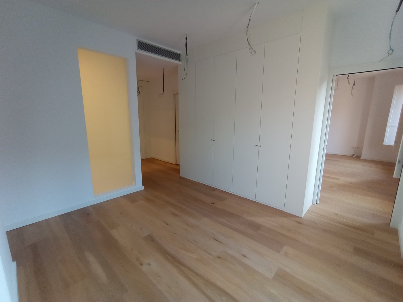 Overig - Barcelona -  