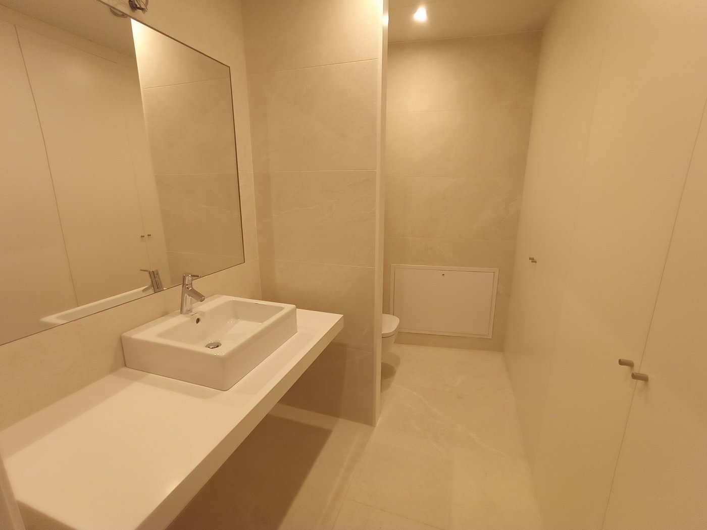 Overig - Barcelona -  
