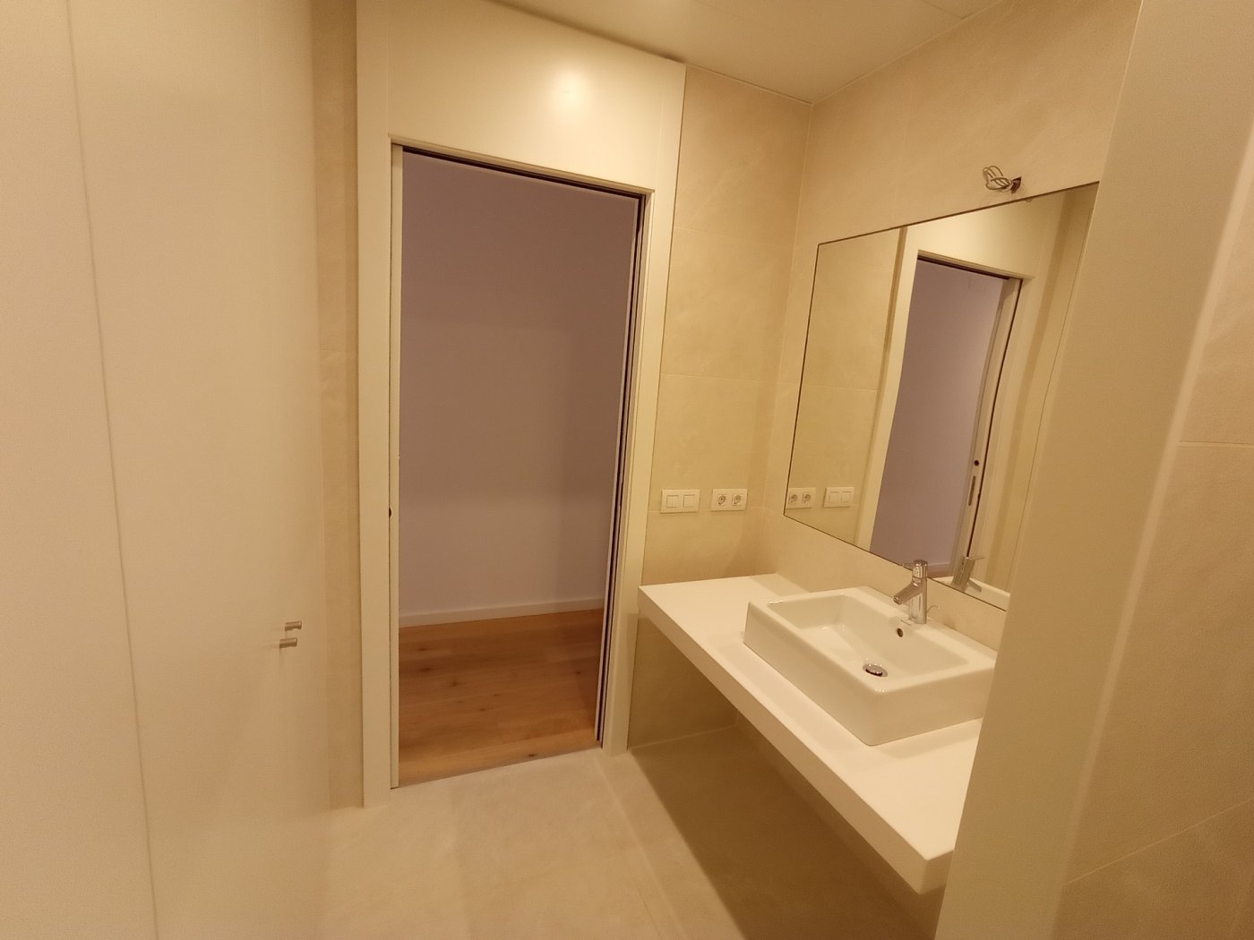 Overig - Barcelona -  