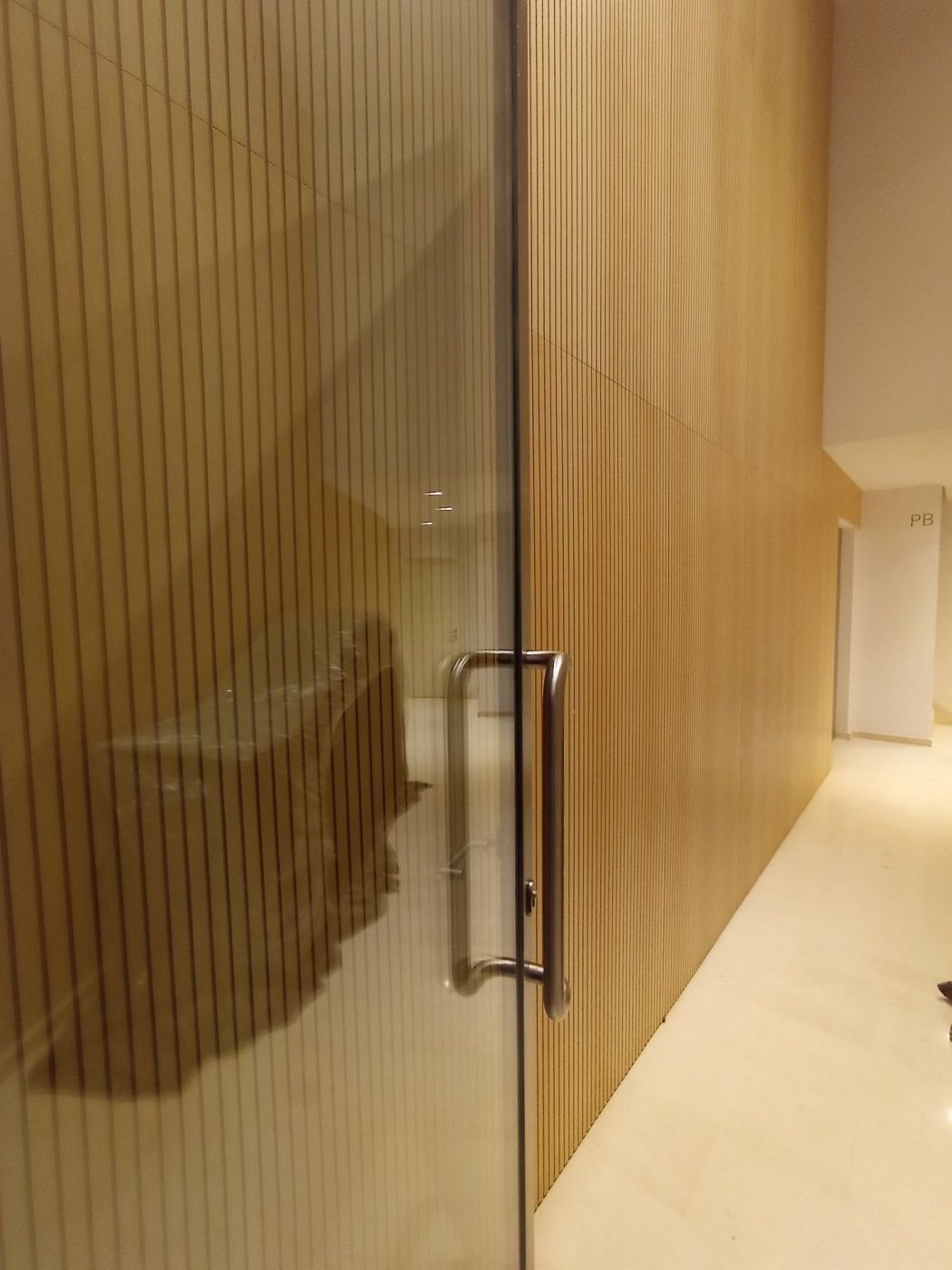 Overig - Barcelona -  
