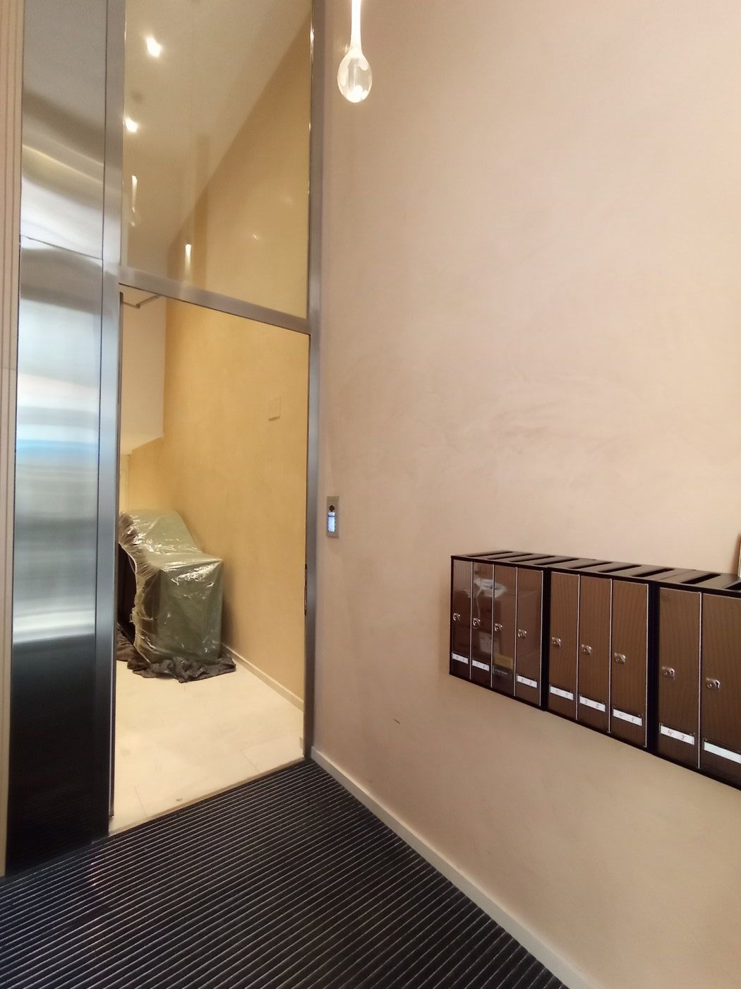 Overig - Barcelona -  