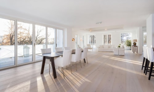 Image of EPE, Molenweg