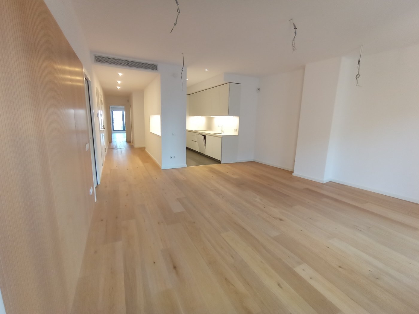 Overig - Barcelona -  