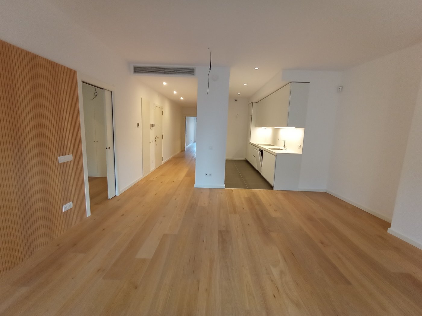 Overig - Barcelona -  