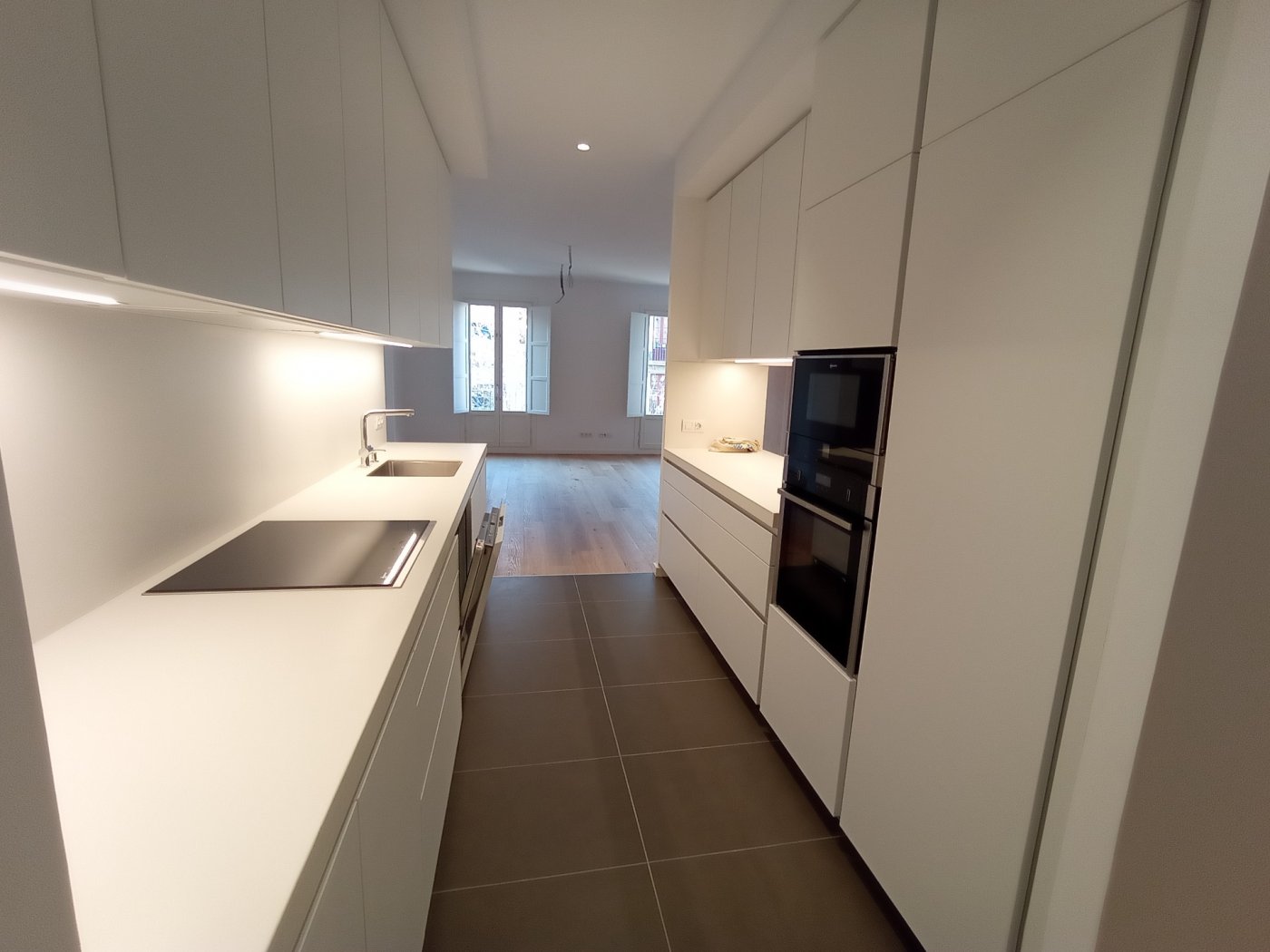 Overig - Barcelona -  