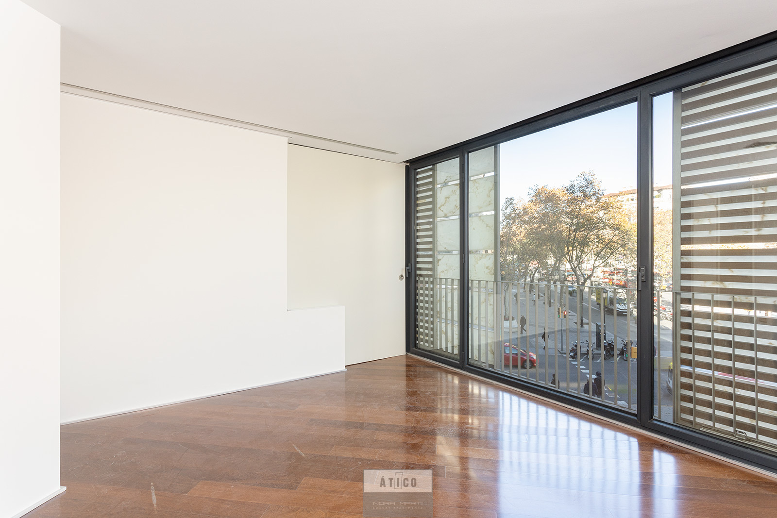Overig - Barcelona -  
